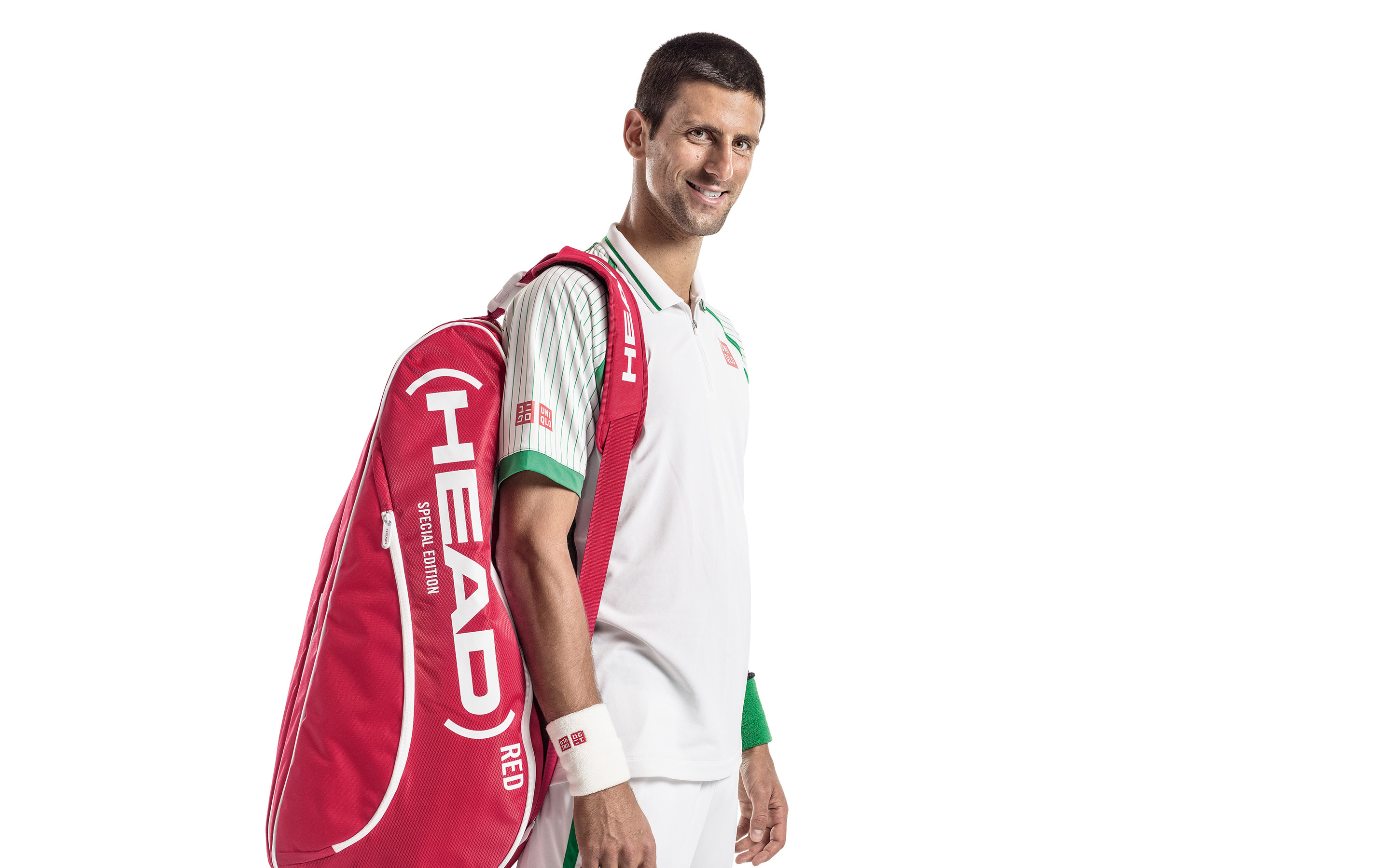 Novak Djokovic5369016774